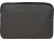 Чехол Planar для ноутбука 13.3, серый