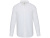 Sphene мужская рубашка оксфорд - Белый , размер XS