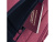 RIVACASE 7760 red ECO рюкзак для ноутбука 15.6