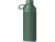 Бутылка для воды Big Ocean Bottle объемом 1000 мл с вакуумной изоляцией, зеленый , размер 1000 мл