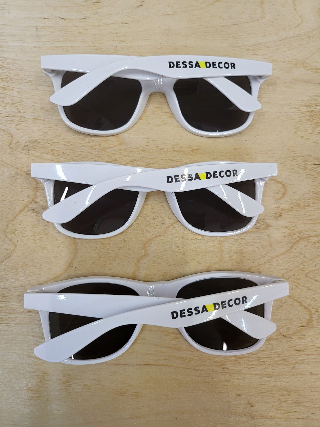 Тампопечать