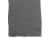 Шарф Dunant, темно-серый меланж