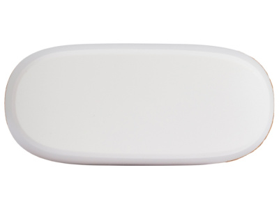 Беспроводные наушники TWS  Socorro