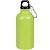 Бутылка для воды Funrun 400