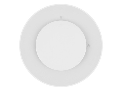 Ночник Rombica LED Aura