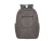 RIVACASE 7761 khaki рюкзак для ноутбука 15.6 / 6