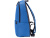 Рюкзак NINETYGO Tiny Lightweight Casual Backpack синий