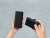 Внешний аккумулятор Xiaomi 18W Power Bank 30000mAh GL