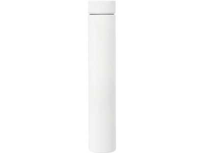 Термос Scout софт-тач 235 мл, белый (Р)