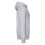Толстовка "Classic Hooded Sweat", серый меланж_S, 80% х/б, 20% п/э, 280 г/м2 Толстовка "Classic Hooded Sweat", серый меланж_S, 80% х/б, 20% п/э, 280 г/м2