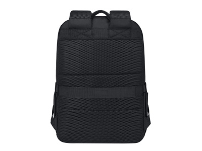 RIVACASE 8062 black рюкзак для ноутбука 15.6-16 / 12