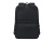 RIVACASE 8062 black рюкзак для ноутбука 15.6-16 / 12