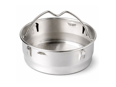 Термос Confident с покрытием soft-touch 420мл, индиго