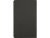Записная книжка Moleskine Cahier (нелинованный, 3 шт.), Large (13х21см), черный , размер A5