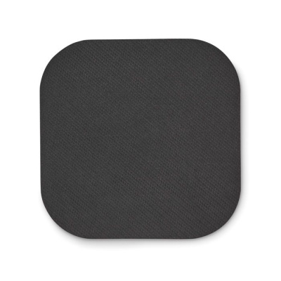 Костер для сублимации белый