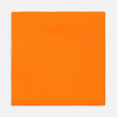 Лейбл тканевый Epsilon, L