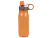 Бутылка для воды Stayer 650мл, оранжевый