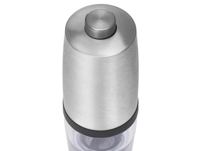 Электрическая мельница для специй, на батарейках Origanum