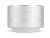Портативная акустика Rombica Mysound BT-03 2C, серебристый