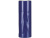 Вакуумная термокружка Decart, 450 мл, тубус, ярко-синий