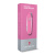 Нож-брелок VICTORINOX Classic SD Colors "Cherry Blossom", 58 мм, 7 функций, розовый