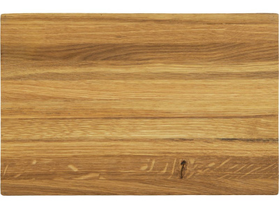 Поднос Breakfast