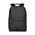 Рюкзак WENGER MX Reload 14", серый, 100% полиэстер, 28х18х42 см, 17 л