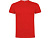 Футболка Dogo Premium мужская, красный , размер XL