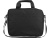 Сумка Брейв для документов и ноутбука 13,3, черный