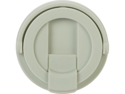 Термокружка Grant, 473мл, тубус, оливковый