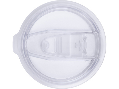 Термокружка Sierra. Индиго