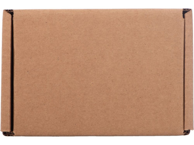 Свечи на подставке Дракон, яйцо дракона, елочка