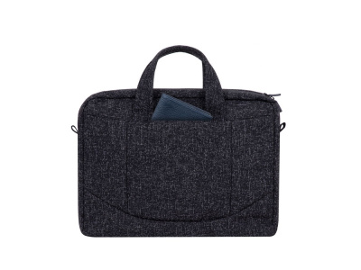 RIVACASE 7931 black сумка для ноутбука 15.6