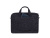RIVACASE 7931 black сумка для ноутбука 15.6