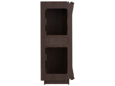 Набор книг Шкаф мудрости