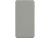 Внешний аккумулятор Powerbank C1, 5000 mAh, серый