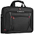 Сумка для ноутбука 15