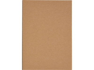 Папка Kunveno - Нейви