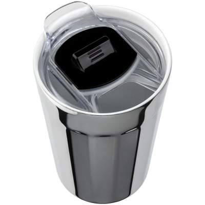 Термостакан iconyMug