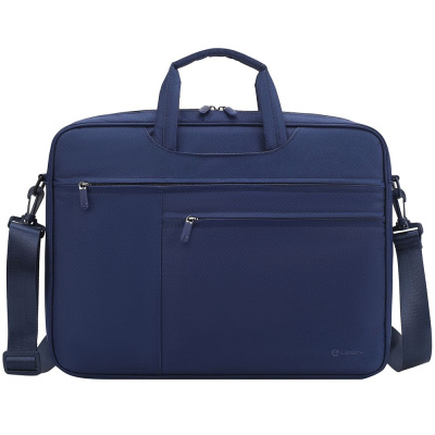 Сумка для ноутбука L236