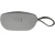Портативная акустика Rombica mysound BT-35 Gray, серый (Р)