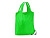 Складная сумка для покупок FOCHA, киви, зеленый