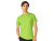 Футболка Super Heavy Super Club мужская, зеленое яблоко , размер XL