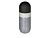 Термос ORB, серый