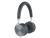 Беспроводные наушники Rombica mysound BH-13 Gray ANC, серый (Р)