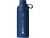Бутылка для воды Big Ocean Bottle объемом 1000 мл с вакуумной изоляцией, синий , размер 1000 мл