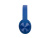 Беспроводные наушники Rombica MySound BH-14 Blue (Р)