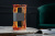 Стела Glasso Frame Стела Glasso Frame