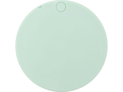 Карманное зеркало для макияжа Glider, мятный