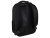 Рюкзак Eberhart Backpack черный EBH001 Рюкзак Eberhart Backpack черный EBH001